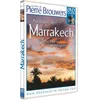 Image de Au départ de Marrakech DVD
