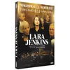Image de Lara Jenkins DVD
