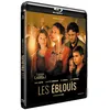 Image de Les Eblouis Blu-ray