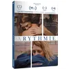 Image de Arythmie DVD