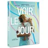 Image de Voir le jour DVD