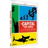 Image de Le Capital au XXIe siècle DVD