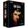 Image de The Game Edition Prestige Combo Blu-ray DVD