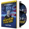 Image de La dernière fanfare Combo Blu-ray DVD