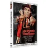 Image de Du plomb pour l'inspecteur DVD