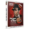 Image de Plus dure sera la chute Blu-ray