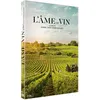 Image de L'me du vin DVD