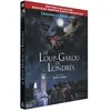 Image de Le Loup-Garou de Londres Edition Collector Blu-ray - Avant-première Fnac