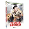 Image de Passeurs d'hommes Blu-ray