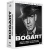 Image de Coffret Bogart Blu-ray