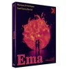 Image de Ema Blu-ray