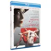 Image de Madame Claude Blu-ray