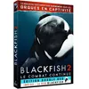 Image de Blackfish 2 Edition Collector DVD