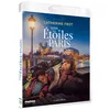 Image de Sous les étoiles de Paris Blu-ray