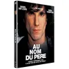 Image de Au nom du père Edition Collector Combo Blu-ray DVD