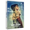 Image de Un fils Edition Simple DVD