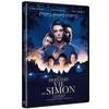 Image de La Dernière vie de Simon Edition Simple DVD