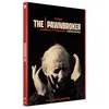 Image de The Pawnbroker DVD