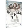 Image de La Jeune fille et les loups DVD