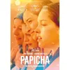 Image de Papicha Edition Simple DVD