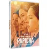 Image de Papicha