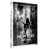 Image de Helmut Newton DVD