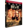 Image de Mort ou vif Édition Collector Blu-ray