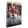 Image de Les liens qui nous unissent DVD