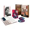 Image de Rashomon Édition Collector Limitée Combo Blu-ray DVD