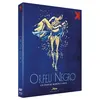 Image de Orfeu Negro Combo Blu-ray DVD