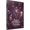 Image de Saint Antoine de Padoue DVD
