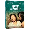 Image de Secret de famille DVD