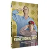 Image de Profession du père DVD