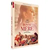 Image de Bonne mère DVD