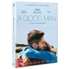 Image de A Good Man DVD