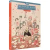 Image de Satoshi Kon, l'illusionniste Blu-ray