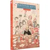 Image de Satoshi Kon, l'illusionniste DVD