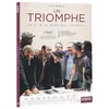 Image de Un triomphe DVD
