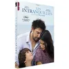 Image de Les Intranquilles DVD