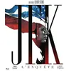Image de JFK L'enquête Blu-ray