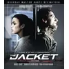 Image de The Jacket Blu-ray