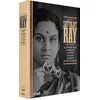 Image de Coffret Satyajit Ray DVD