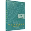 Image de Typhoon Blu-ray