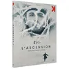 Image de L'Ascension Blu-ray