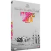 Image de Les Guêpes sont là DVD