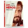 Image de Un héros DVD