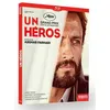 Image de Un héros Blu-ray