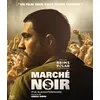 Image de Marché noir Blu-ray