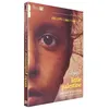 Image de Little Palestine : Journal d'un siège DVD