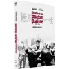Image de L'Homme au pousse-pousse DVD